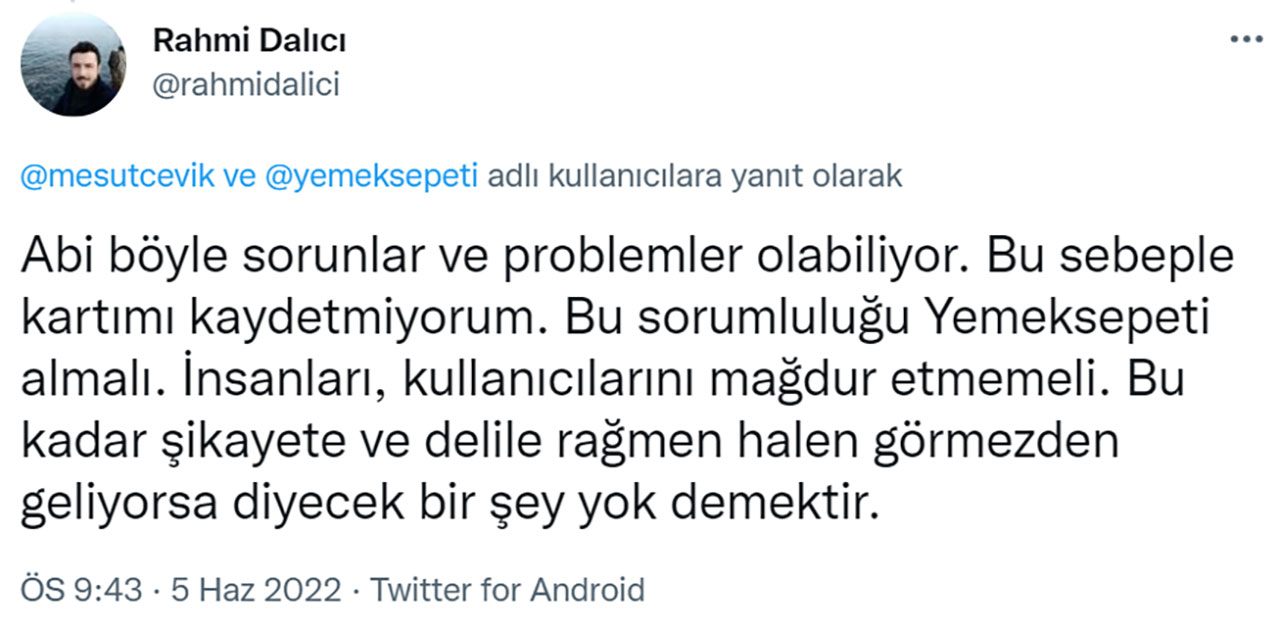 yemeksepeti