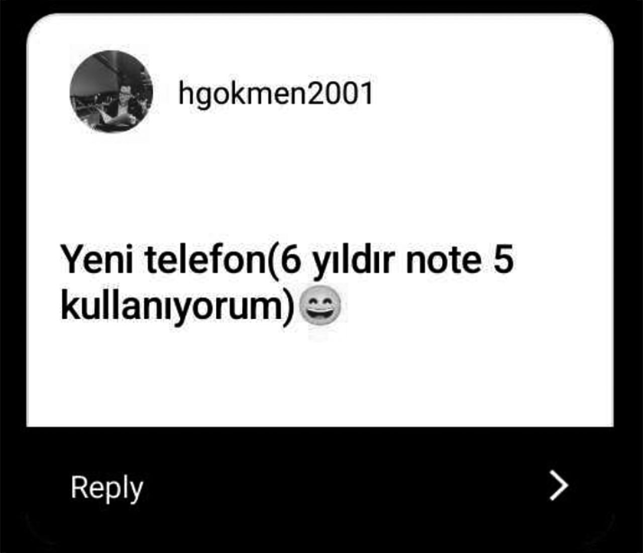 50 bin tl teknolojik ürün