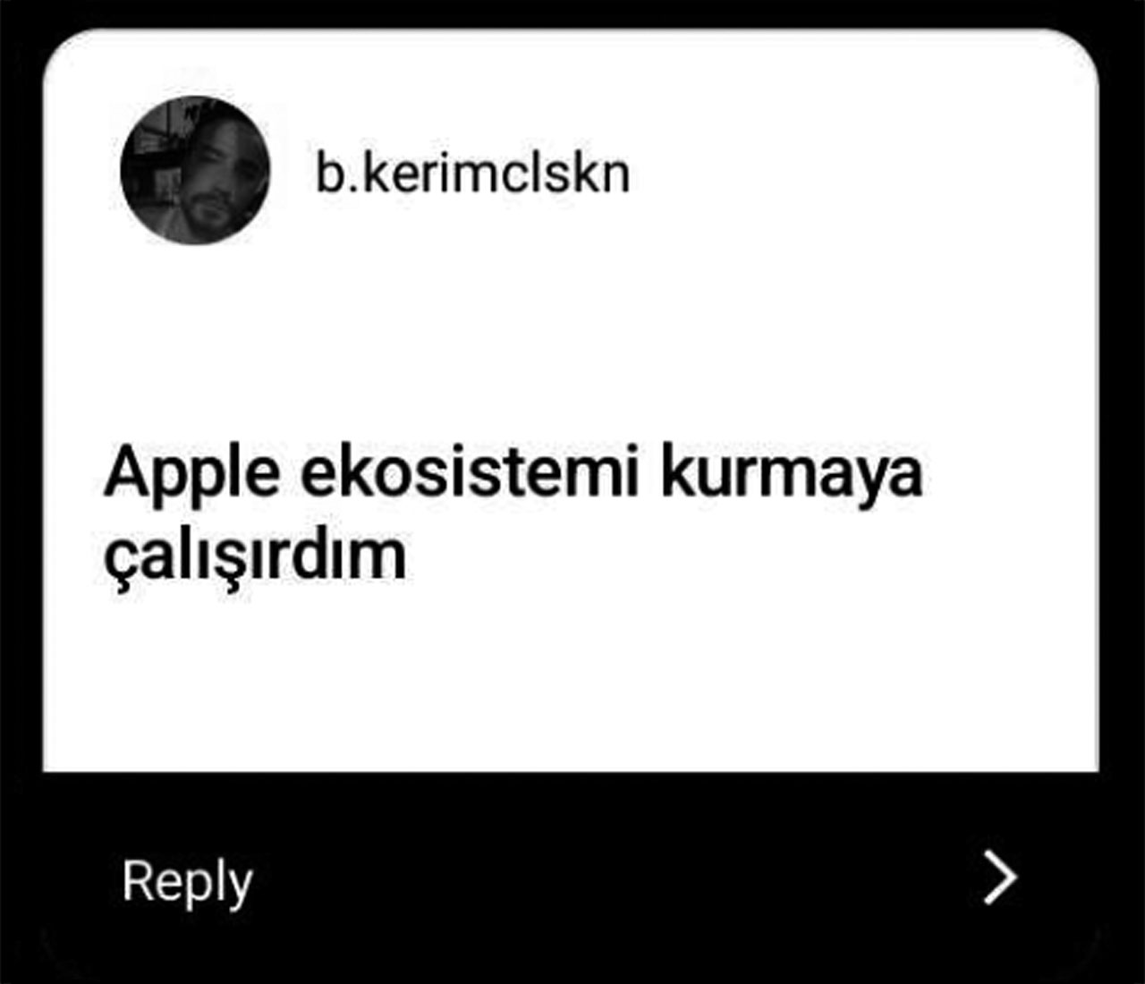 50 bin tl teknolojik ürün