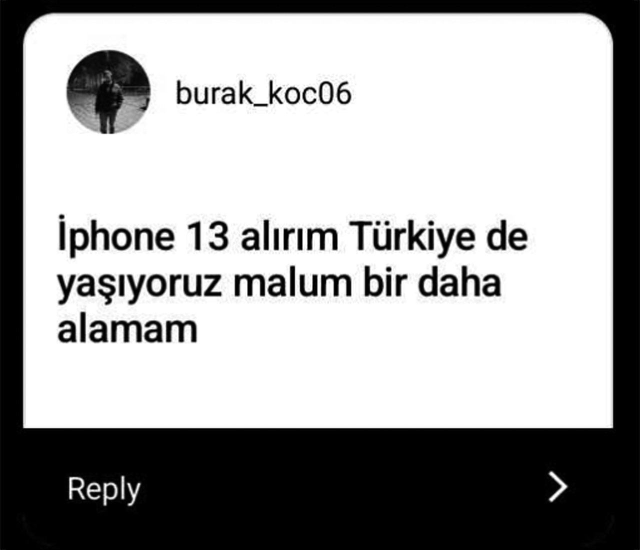 50 bin tl teknolojik ürün