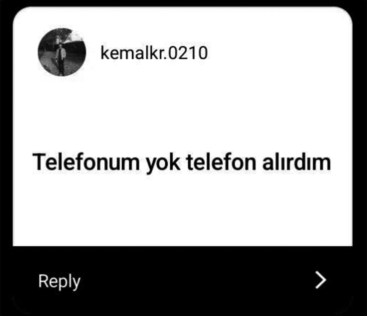 50 bin tl teknolojik ürün