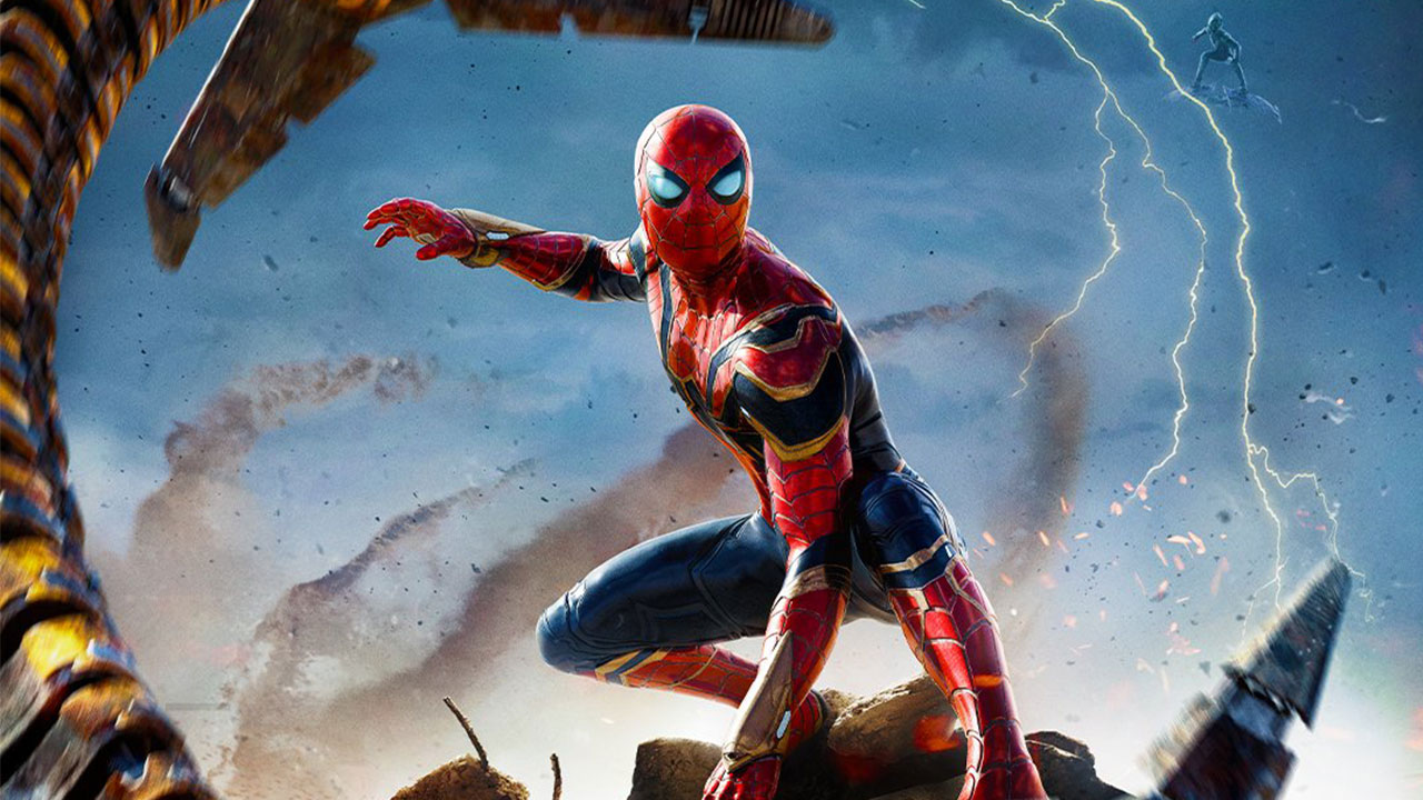 Spider-Man: No Way Home Ödül Yağmuruna Tutuldu: 2022 MTV Film ve TV Ödülleri Tüm Kazananlar