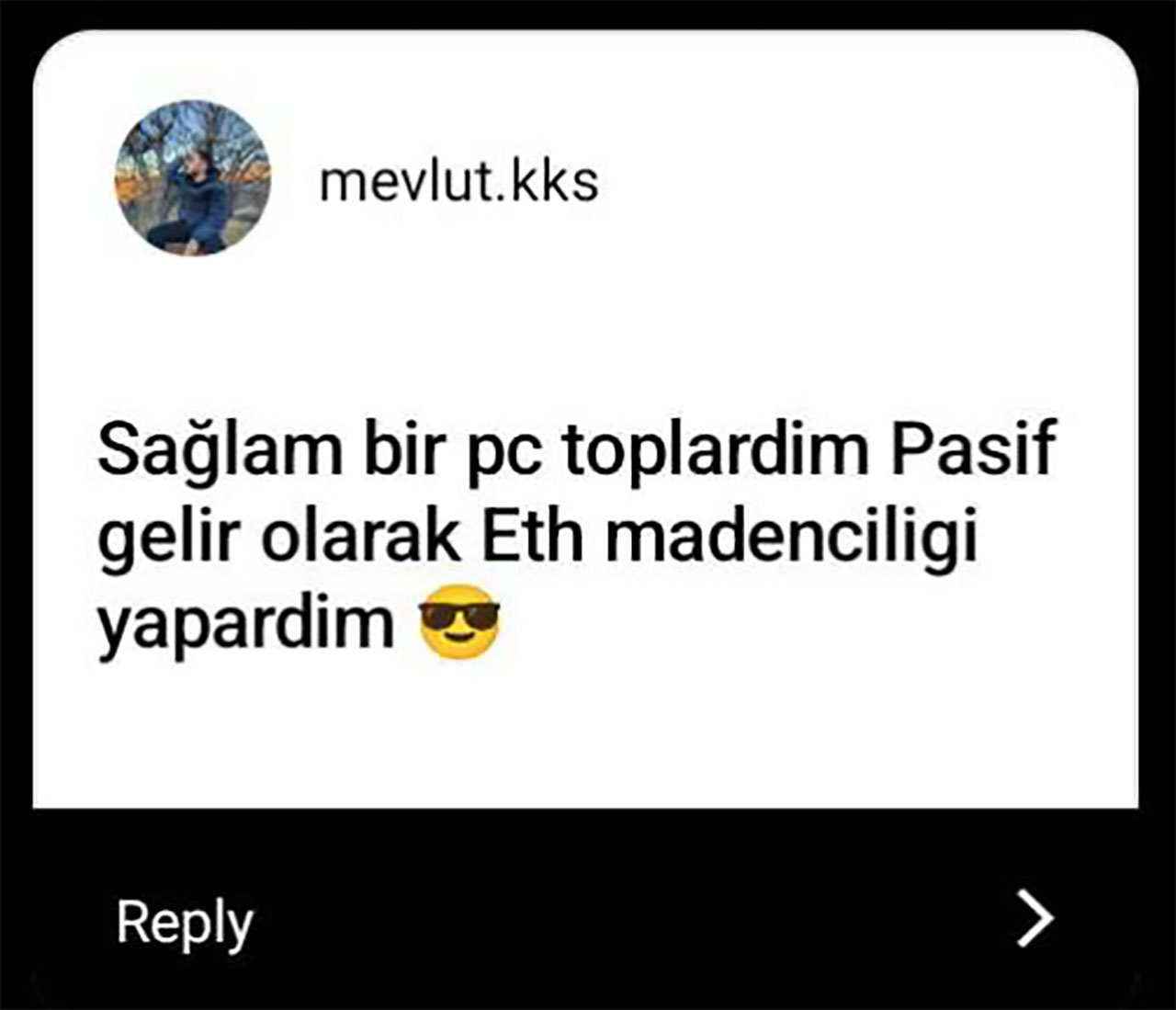 Takipçilerimize "50 Bin TL Çek Verilseydi Hangi Teknolojik Ürünleri Alırdınız?" Diye Sorduk: İşte Gelen Yanıtlar