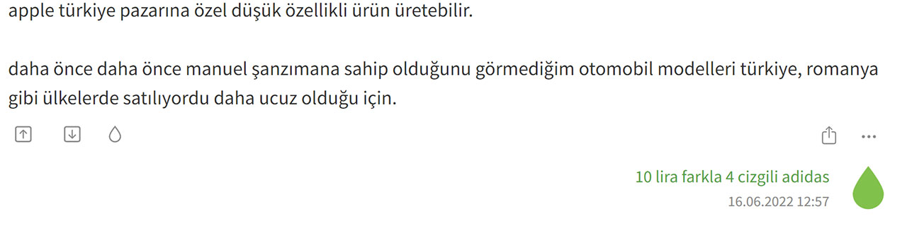 “Apple, Türkiye’ye Özel iPhone Üretecek” Haberi Heyecan Yarattı: Peki Böyle Bir Şey Mümkün mü?