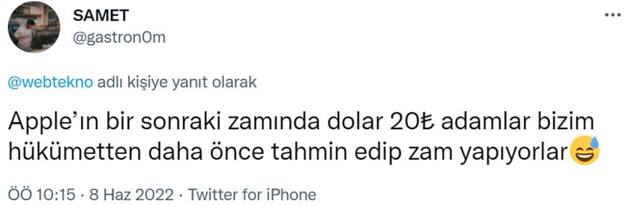 dolar