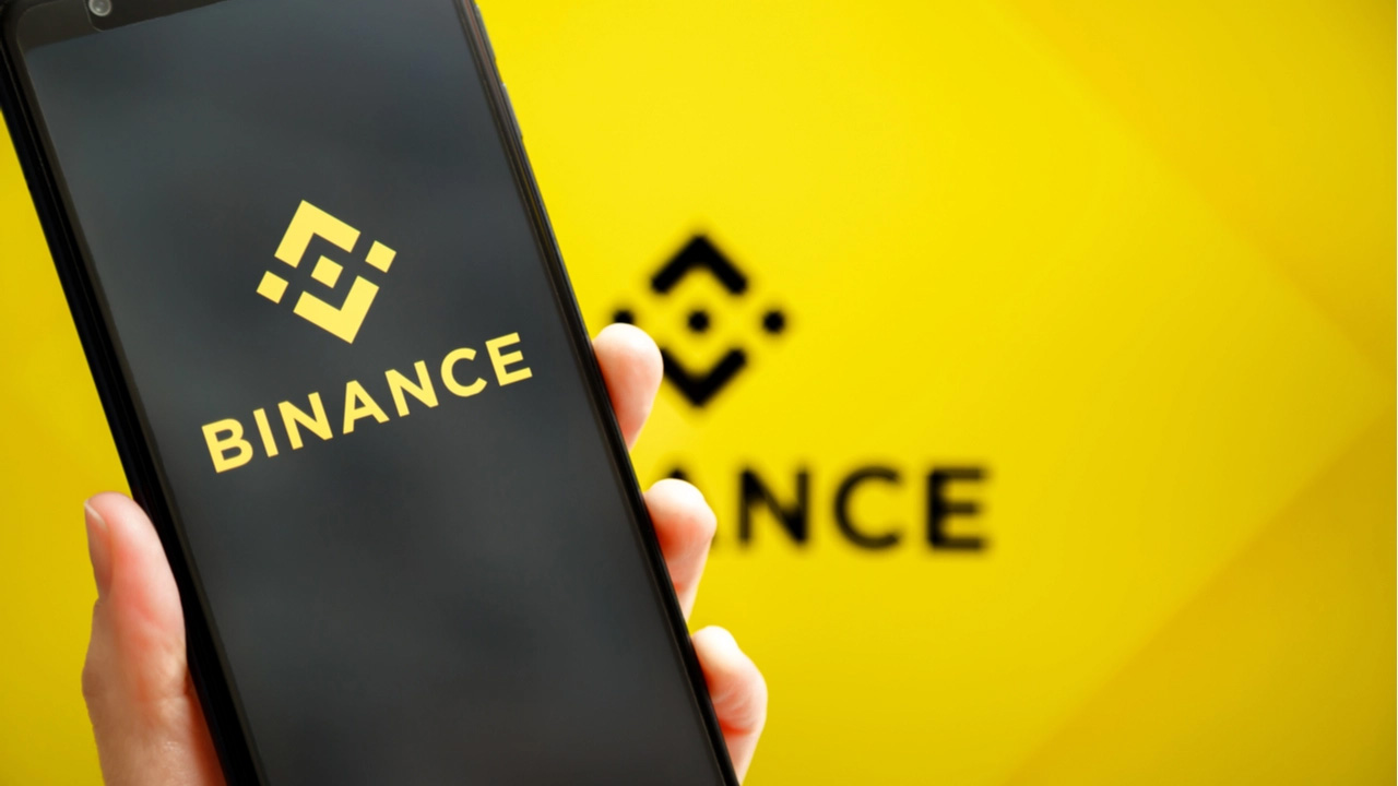 Binance, 3 Kripto Para Birimini Kaldıracağını Duyurdu: Yatırımcılara Ne Olacak?