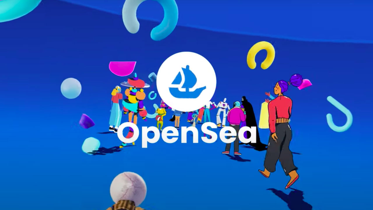 opensea-al-anlar-n-n-20-sini-ten-kard-webtekno