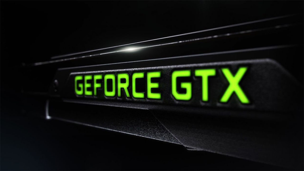 gtx 760 buy