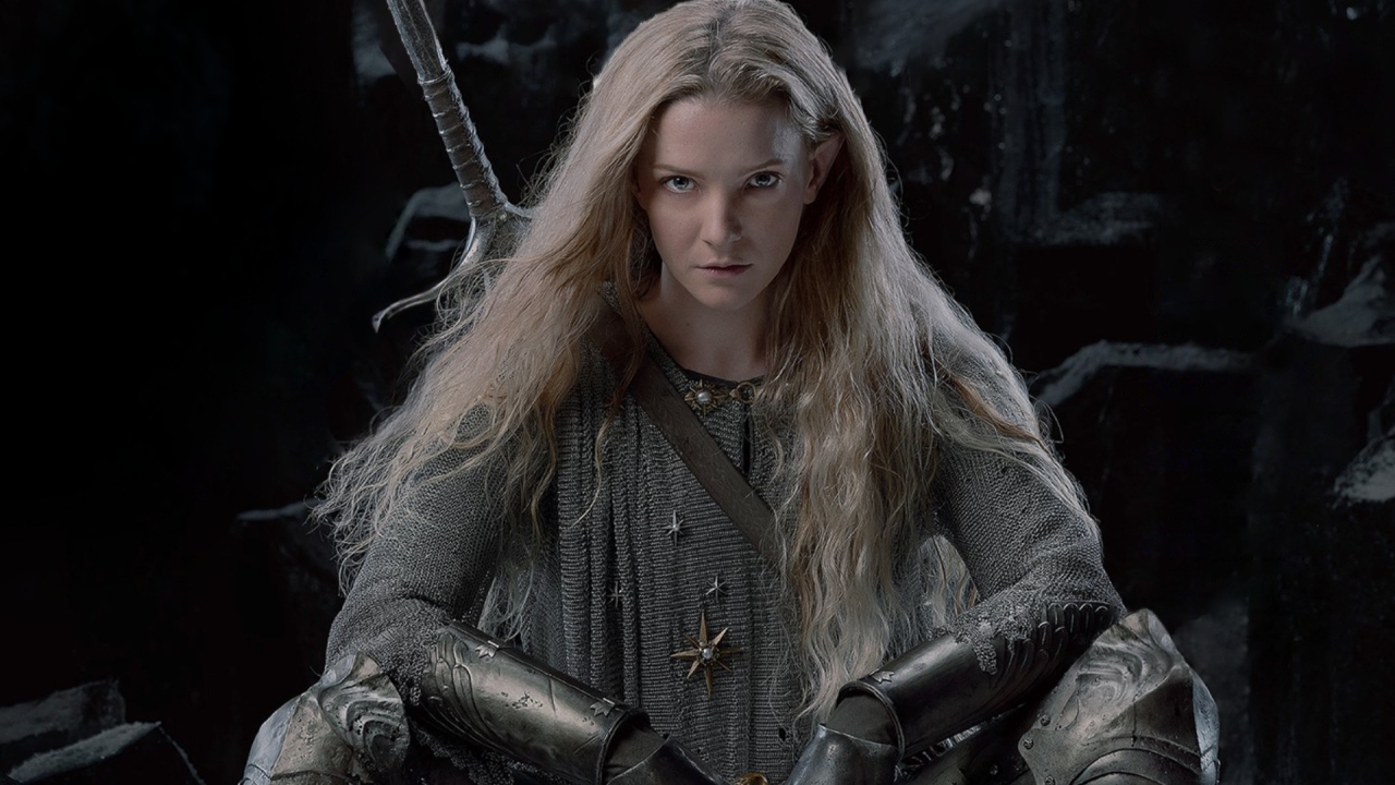 galadriel