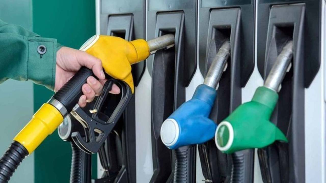 Motorin ve Benzine Devasa İndirim Geliyor: Benzin 19 TL’nin Altına Düşecek!