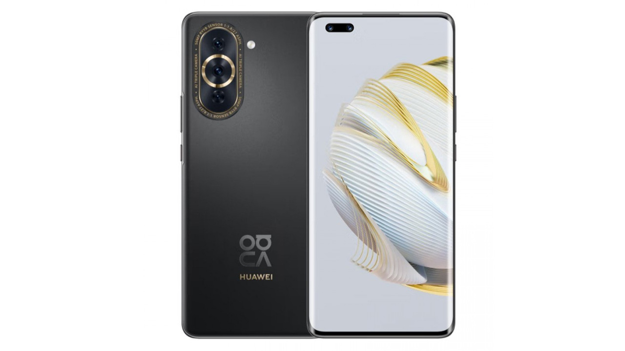 Huawei Nova 10 ve Nova 10 Pro’nun Türkiye Fiyatı Ortaya Çıktı (Artık Yorum Yapamıyoruz...)