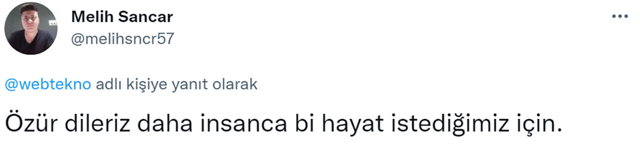 cumhurbaşkanı erdoğan