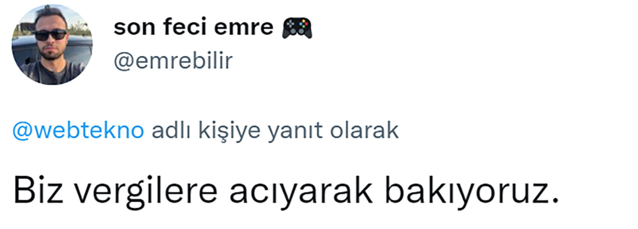 cumhurbaşkanı erdoğan