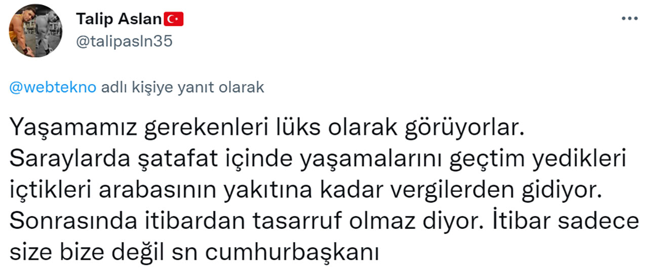 cumhurbaşkanı erdoğan