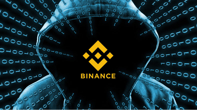 Binance Hacklendi: Dudak Uçuklatan Miktarda Paranın Çalındığı İddia Edildi!