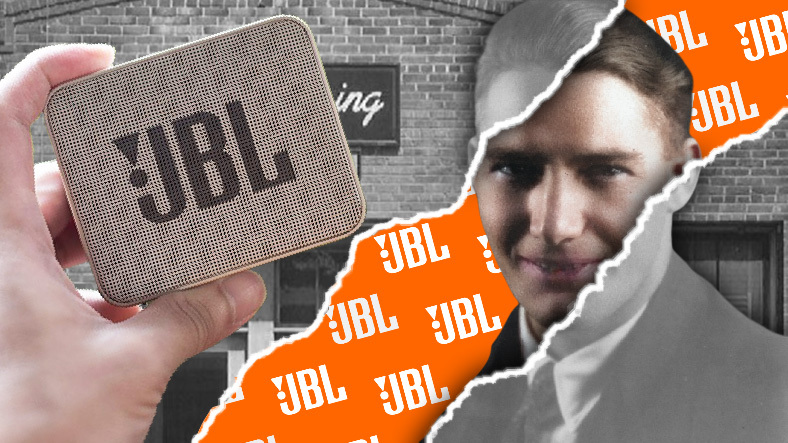 jbl