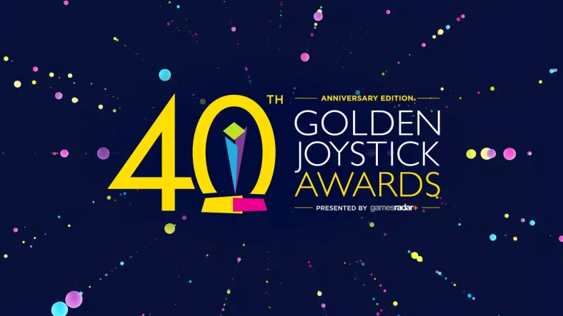 Yılın En İyi Oyunları Beli Oldu: İşte ’Golden Joystick Ödülleri 2022’ Kazananları