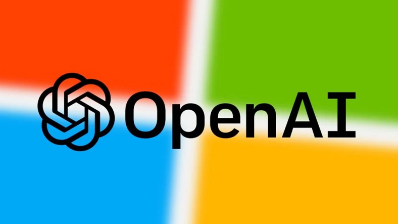 OpenAI