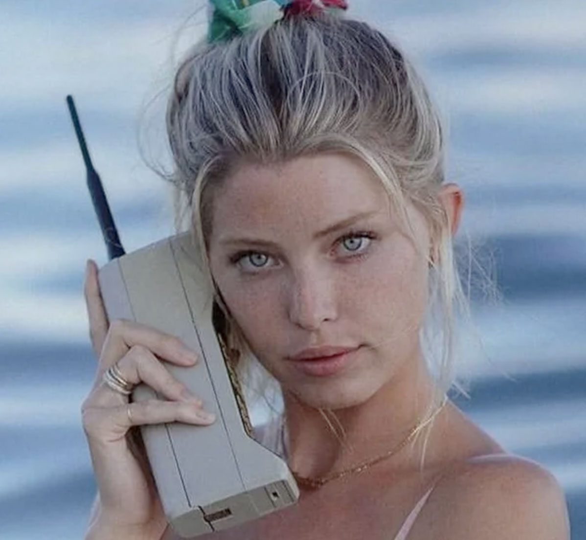 motorola dynatac