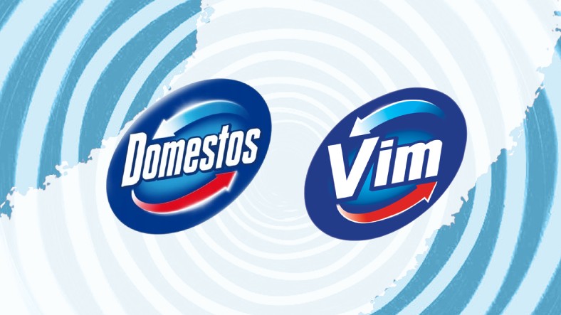 DOMESTOS