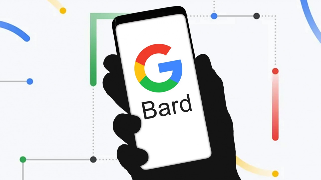 Google Bard’ın Tüm Yetenekleri Açıklandı: Bir Sohbet Botundan Çok Daha Fazlası!