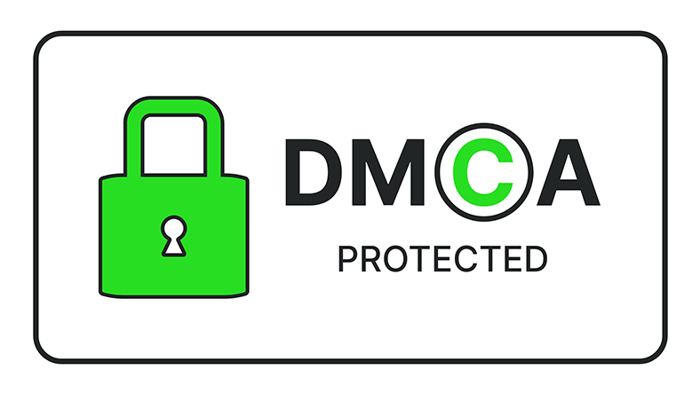what is dmca