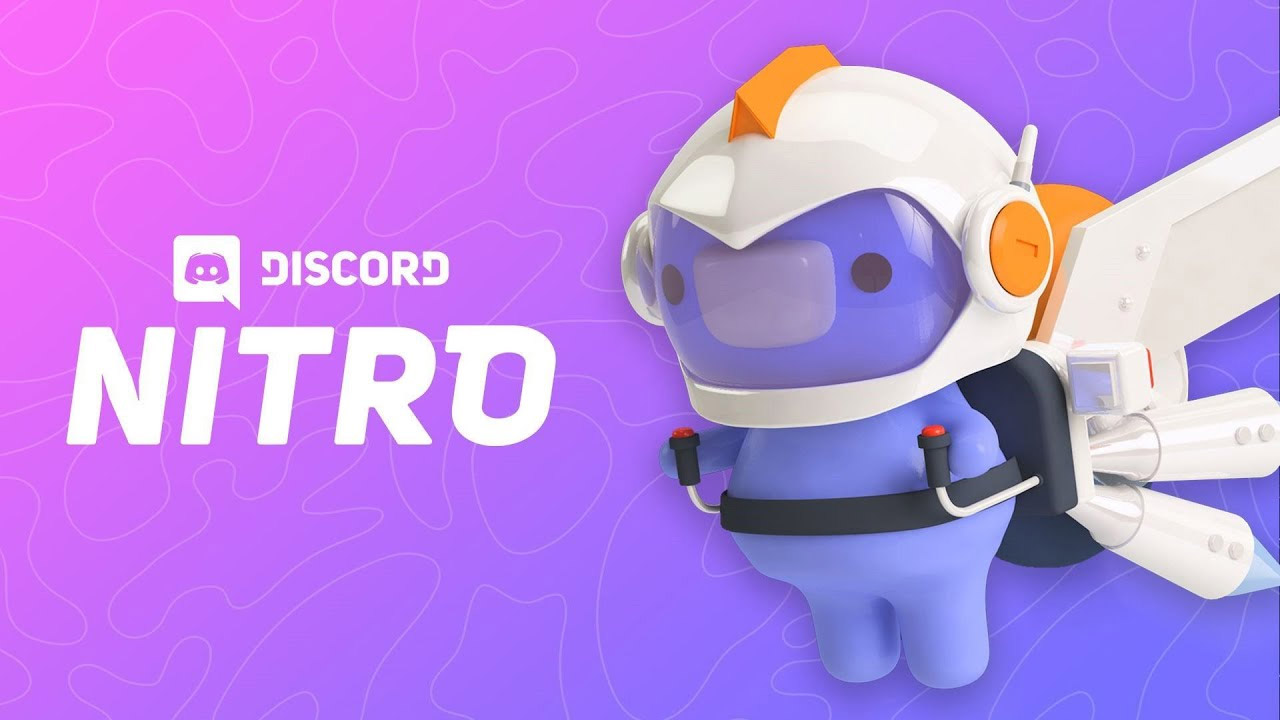 Discord Nitro Türkiye Fiyatlarına Zam Geldi: Fiyatlar 3 Katına Çıktı!