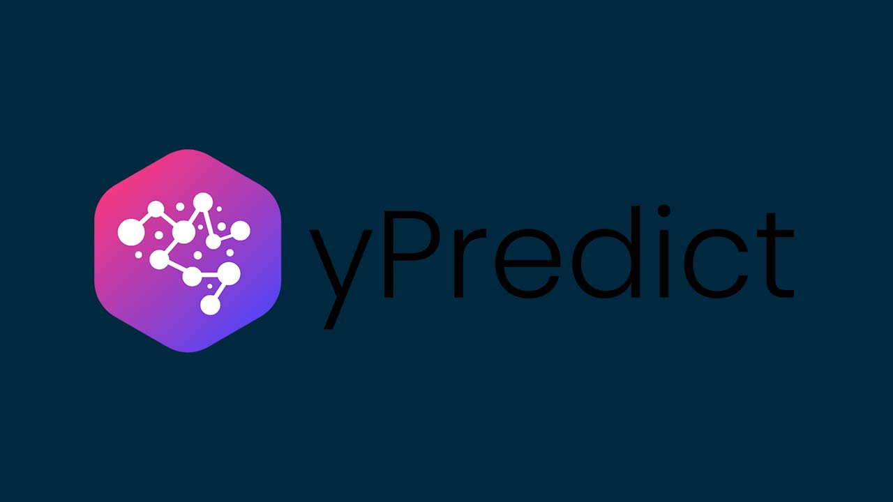 yPredict