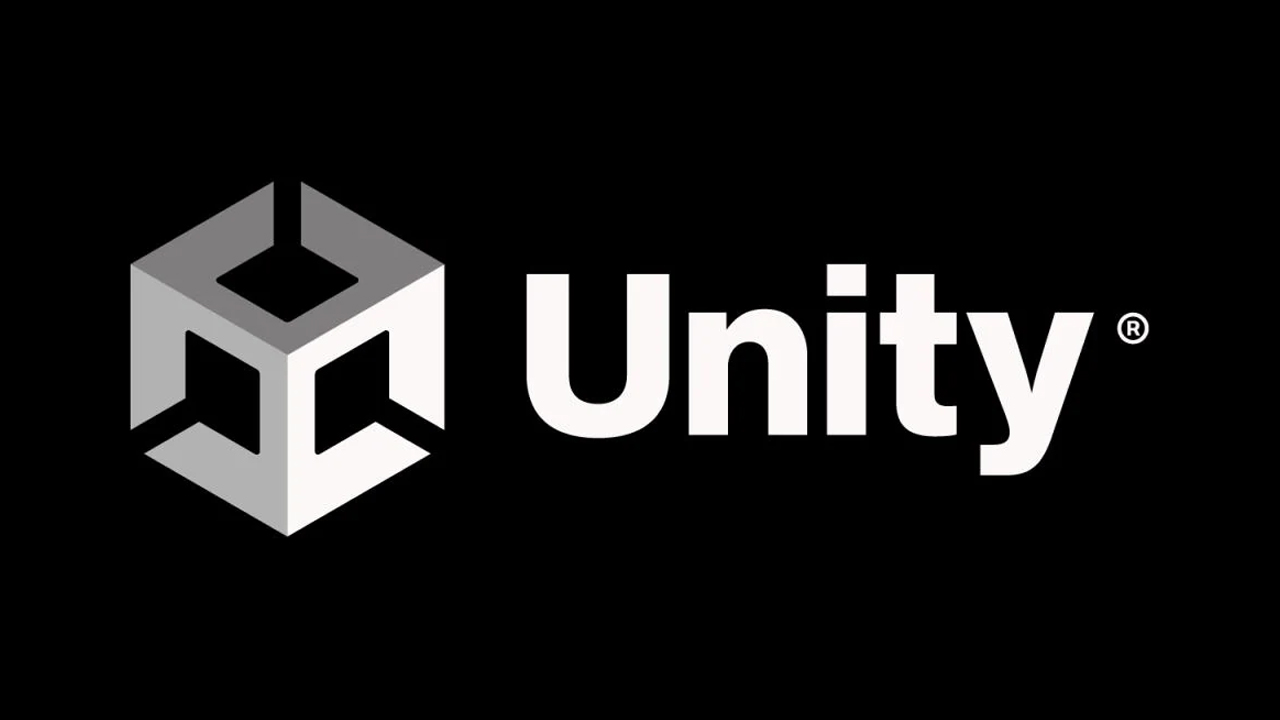 Unity’den Oyun Fiyatlarına Zam Getirebilecek Karar: Geliştiricilerden İndirme Başına Para Alacak!