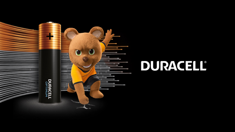 Rekabet Kurumu, Duracell’e Soruşturma Açtı: İşte Nedeni