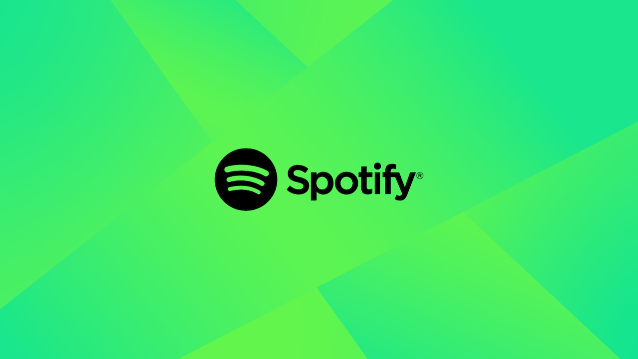 Spotify