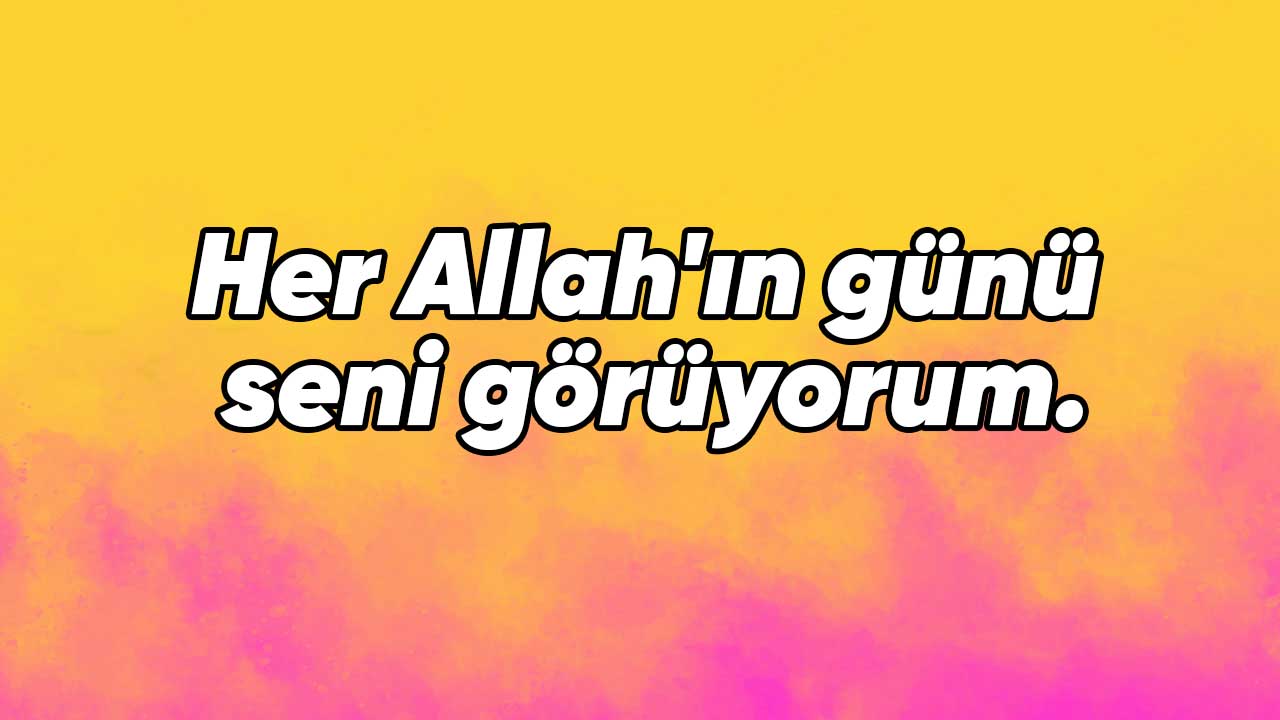 Bu Anlatım Bozukluğu Testini Çözerek Türkçeye Ne Kadar Hâkim Olduğunu Görebilirsin