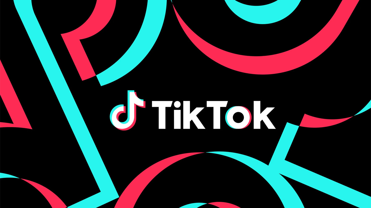 TikTok, Süre Sınırını Bir Kez Daha Artırıyor: 15 Dakikalık Videolar Yüklenebilecek