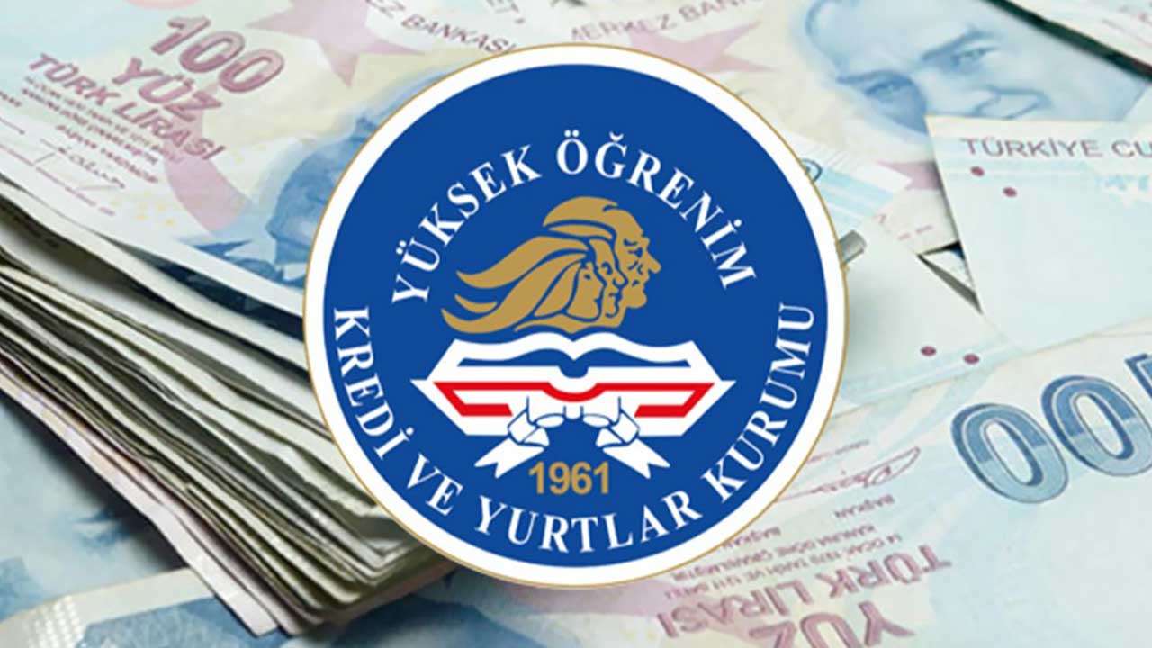 Üniversite Öğrencileri KYK Yurtlarında Hangi Şartlarda Yaşıyor, Nelerin Düzelmesi Gerekiyor?