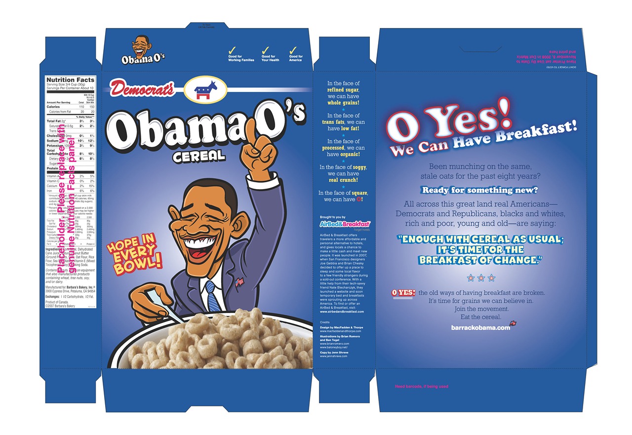 obama os