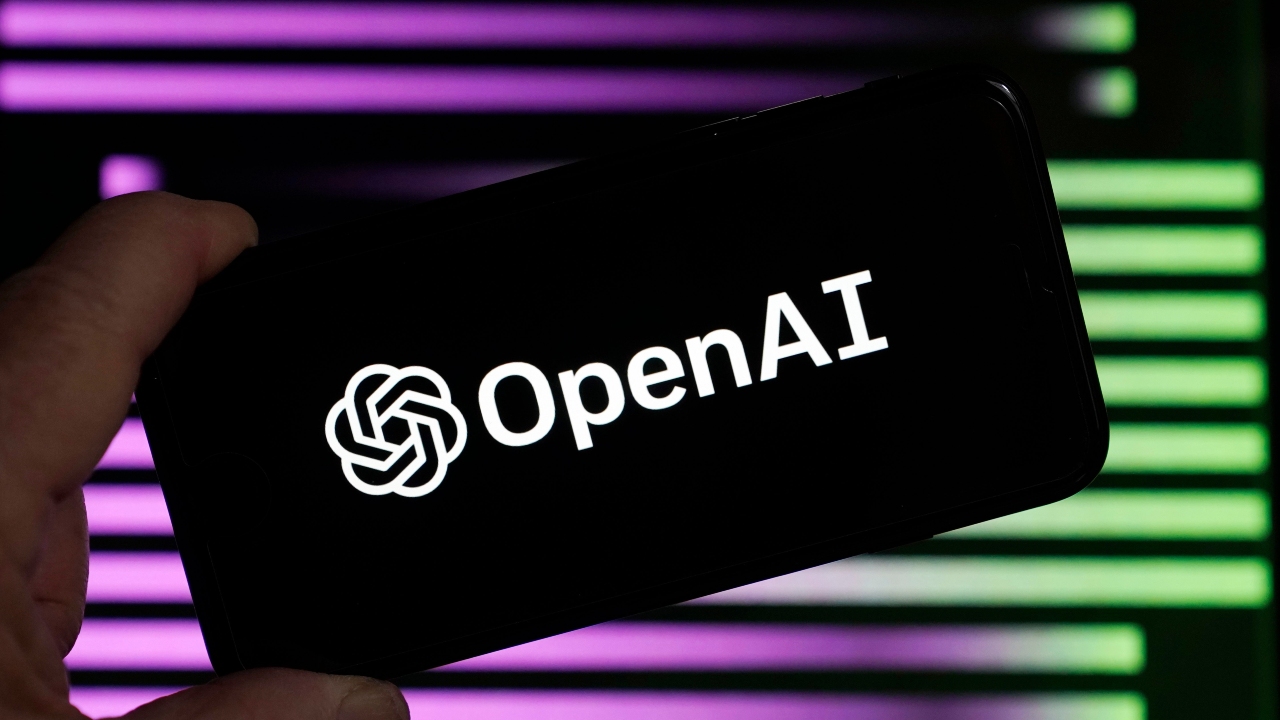 OpenAI Yönetim Kuruluna "Anti-Sam Altman" Yetkisi Verildi: Tehlikeli Görülen Yapay Zekâ Çalışmaları Veto Edilebilecek