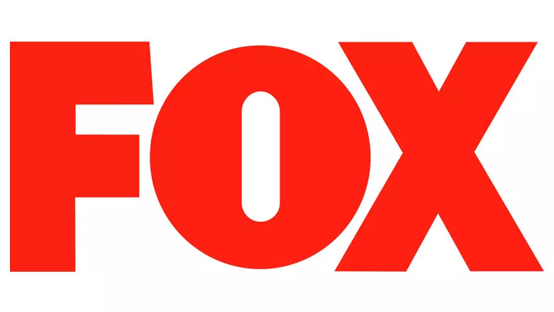 FOX TV isim değiştirecek