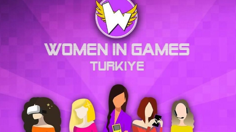 Oyun Sektörüne Atılmak İsteyenlere Efsane Fırsat: Tamamen Ücretsiz "Beyond Games" Etkinliği Hakkında Bilmeniz Gerekenler