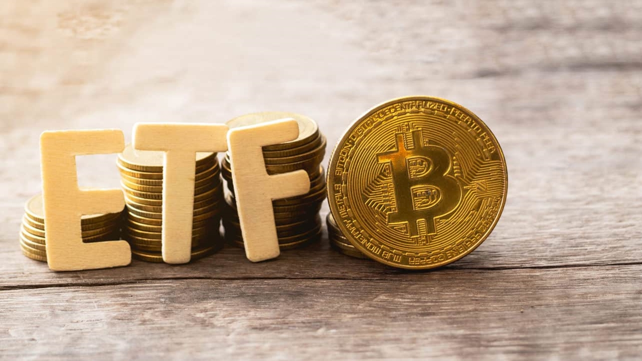 Bitcoin’in ETF Onay Süreci, Yatırımcıları Gerçekten Heyecanlandırmalı mı?