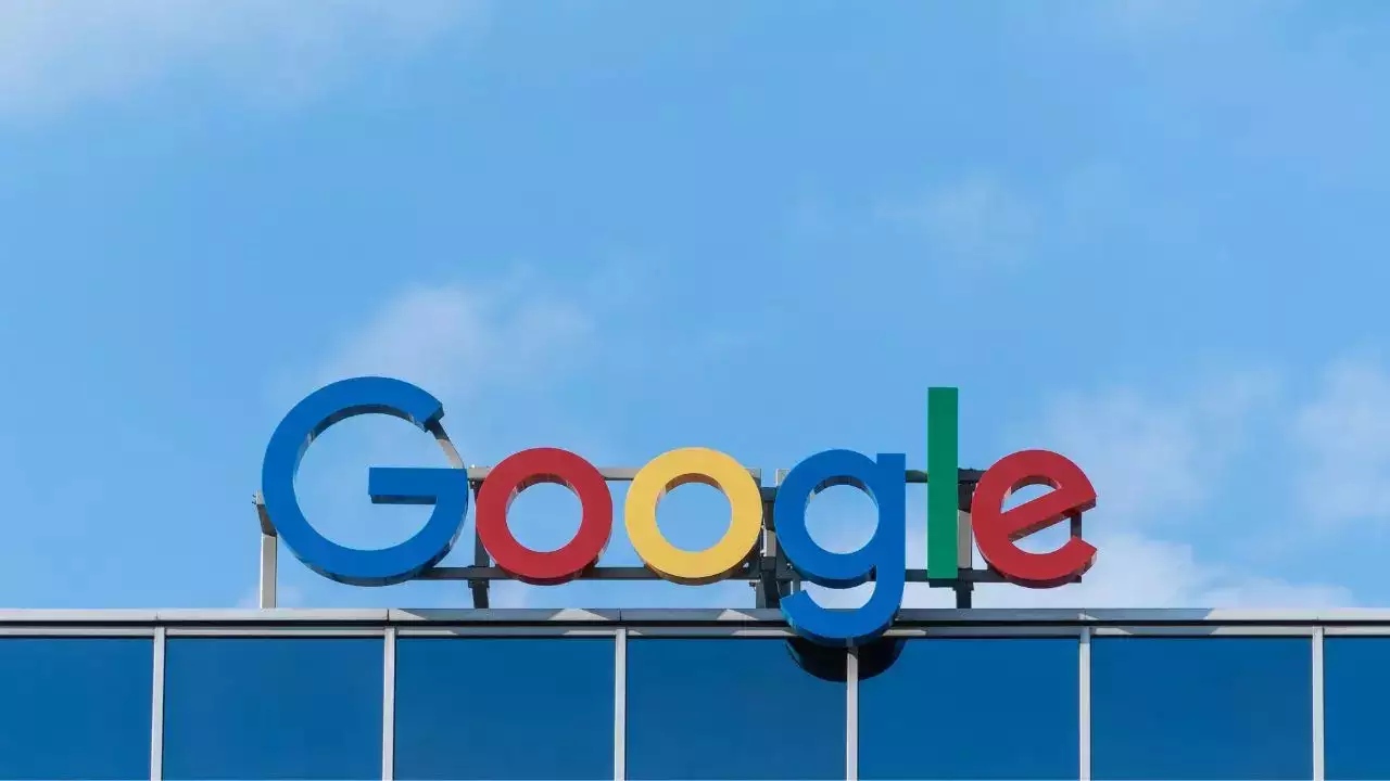 Google, Yeni Bir Toplu İşten Çıkarma Dalgasına Hazırlanıyor