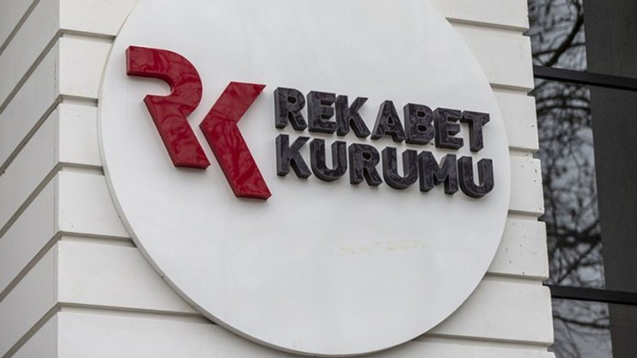 Rekabet Kurumu, Çiçeksepeti’ne Soruşturma Açtı