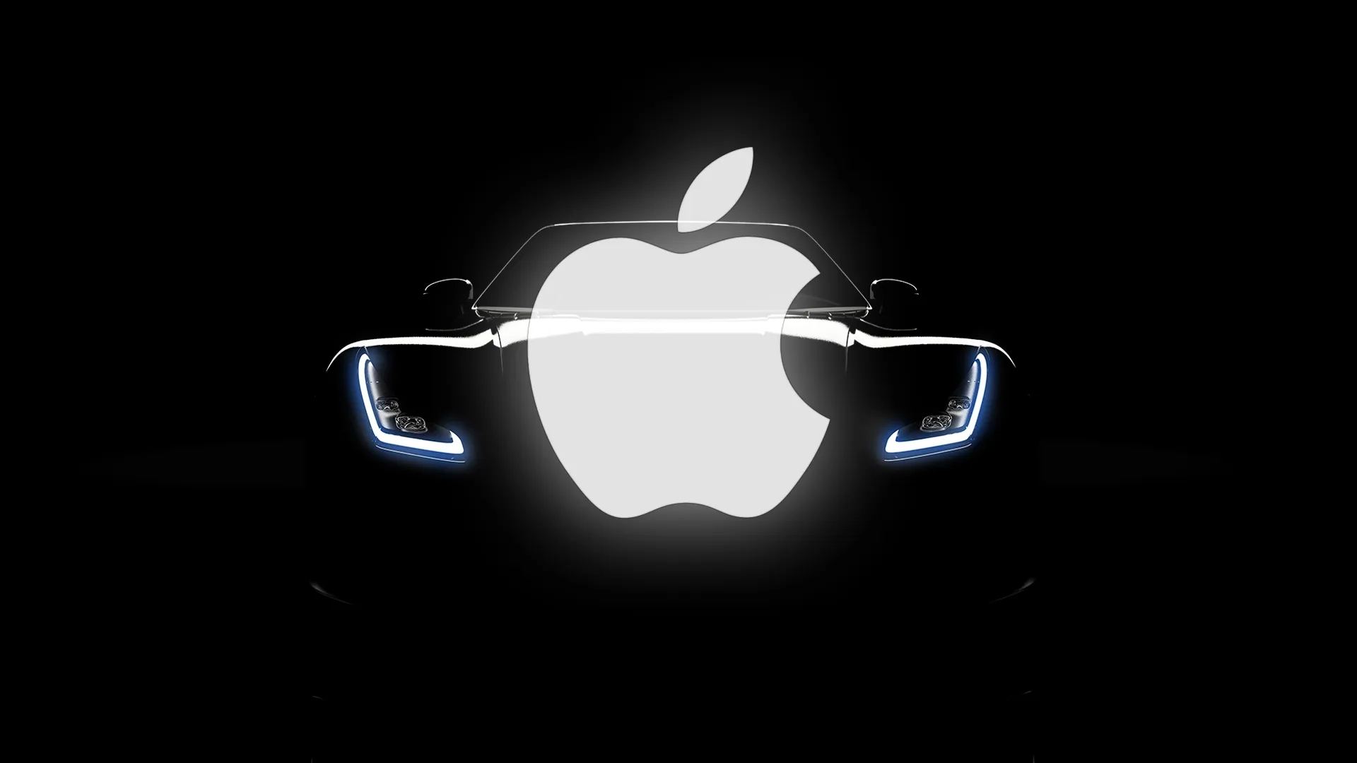 Apple Car ve Özellikleri Hakkında Bildiğimiz Her Şey: Çıkış Yılı, BMW ile Ortaklık, Otonom Sürüş ve Daha Fazlası…