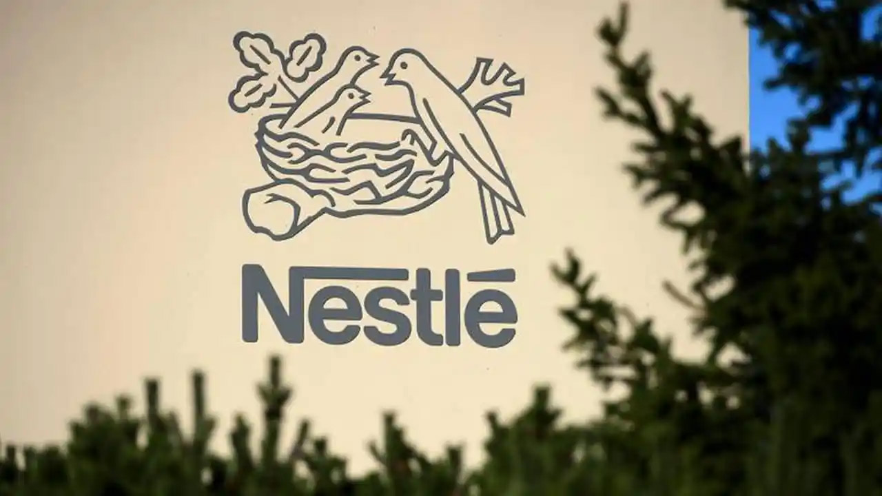 Rekabet Kurumundan, Nestle’ye Dev Para Cezası: İşte Nedeni