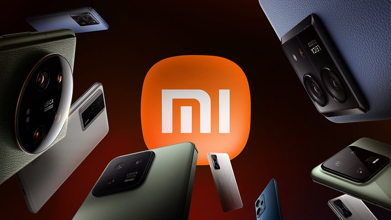 Xiaomi, YouTube Premium Olmasa da Videoları Arka Planda Oynatmayı Sağlayan Özelliğini Telefonlardan Kaldırıyor