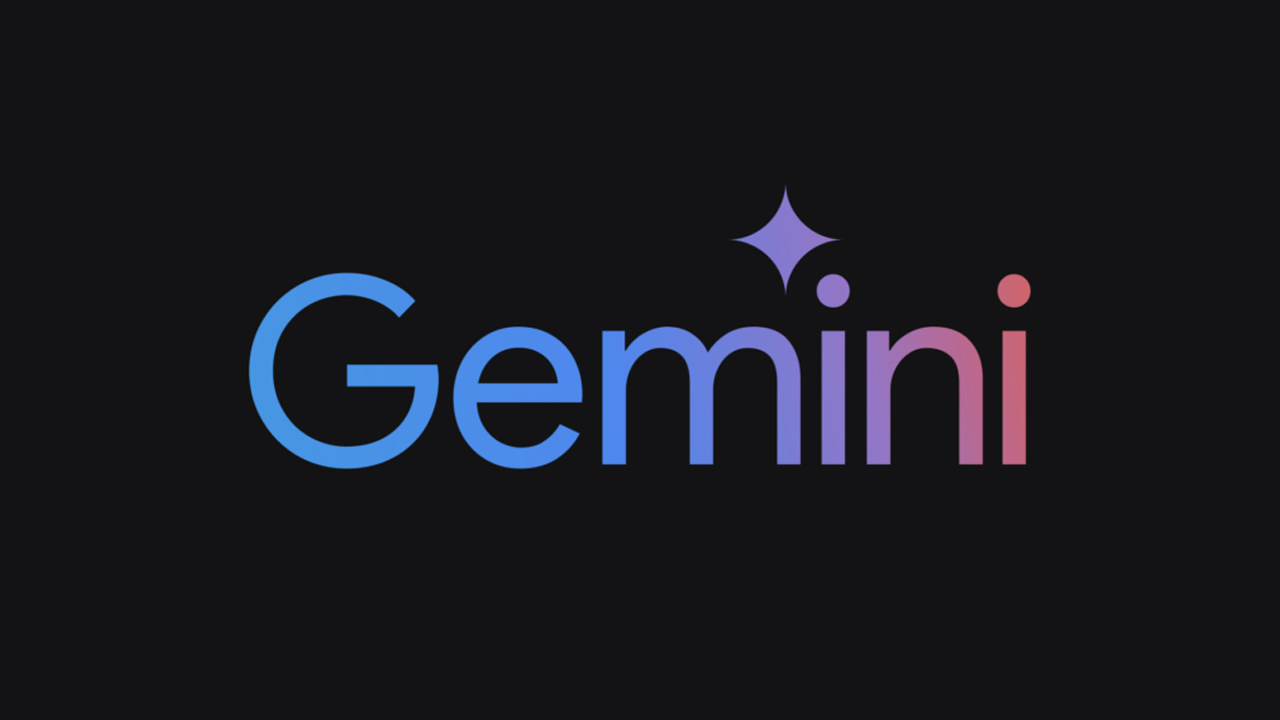 Google Gemini