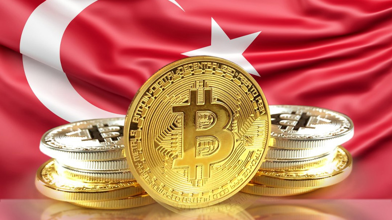 SON DAKİKA: Kripto Para Yasasının Eksiksiz Tam Metni Paylaşıldı