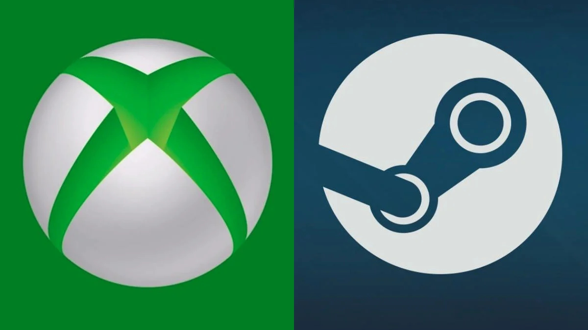 Güvenilir Bir Kaynağa Göre Yeni Nesil Xbox’ta "Steam" Mağazası da Olacak