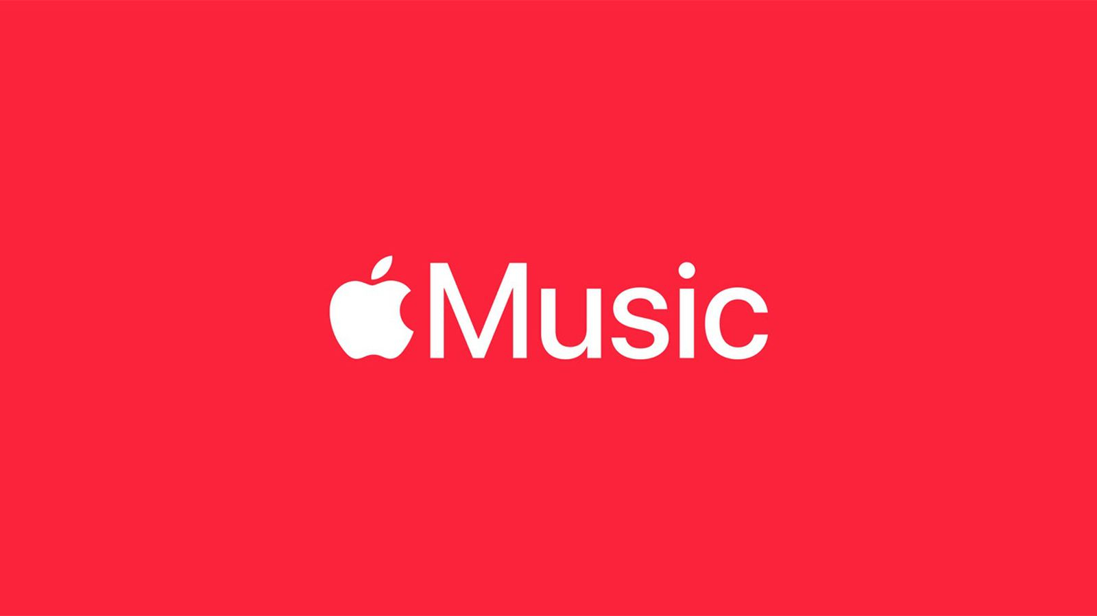 Apple Music’e, Şarkı Geçişlerini Bir Üst Seviyeye Çıkaracak "Akıllı Şarkı Geçişleri" Özelliği Geliyor