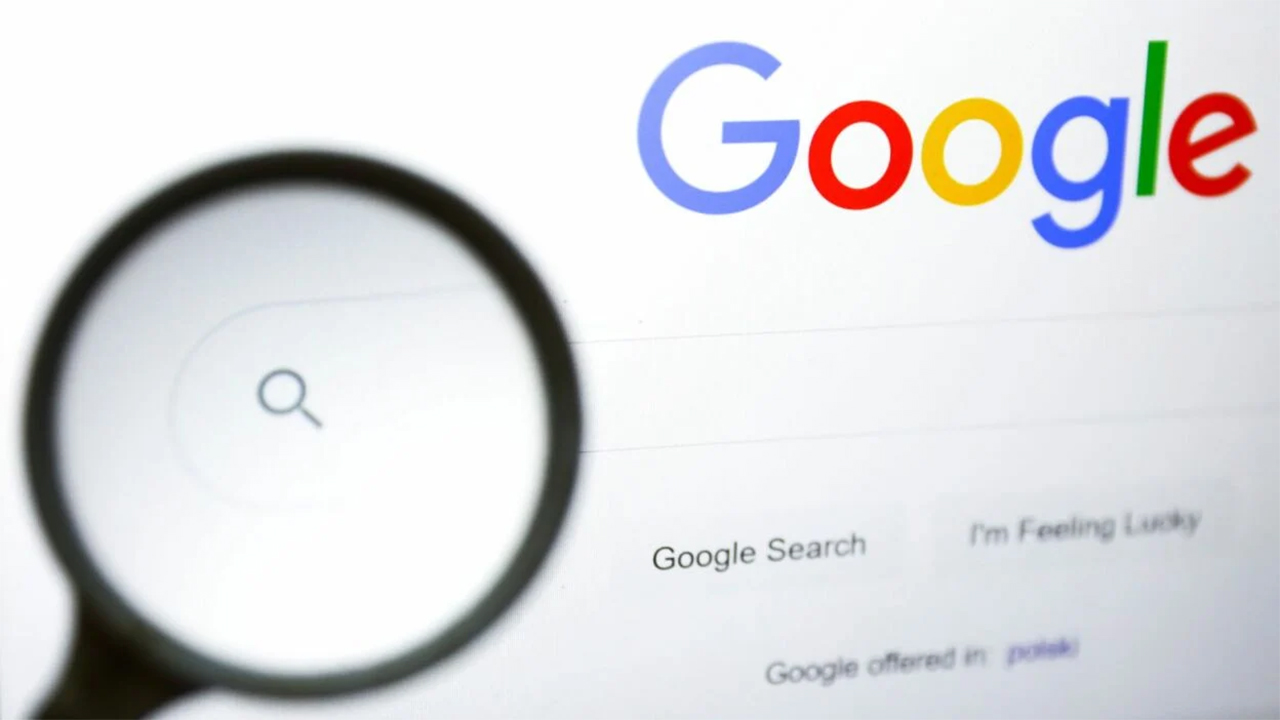 Google Arama Sonuçlarımız Neden Çok Kötü Hâle Bürünmeye Başladı? Yapay Zekâyla İlgisi Var!