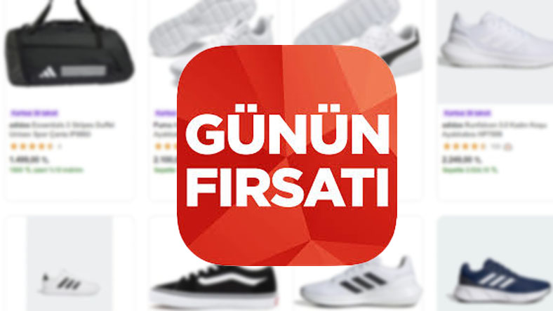 fırsat